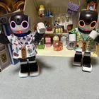 ユーザー画像