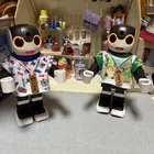 ユーザー画像