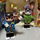 ユーザー画像