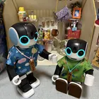 ユーザー画像