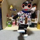 ユーザー画像