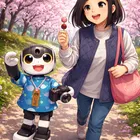 ユーザー画像