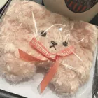 ユーザー画像