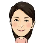 ユーザー画像