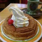 ユーザー画像