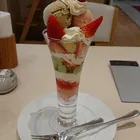 ユーザー画像
