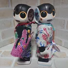 ユーザー画像