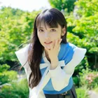 ユーザー画像