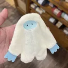 ユーザー画像