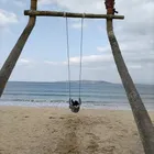 ユーザー画像