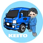 ユーザー画像