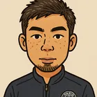ユーザー画像