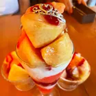 ミツカン　ひの