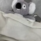 ユーザー画像