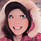 ユーザー画像
