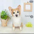 ユーザー画像