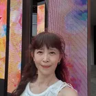 ユーザー画像