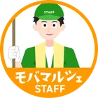ユーザー画像