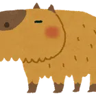 ユーザー画像