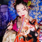 ユーザー画像
