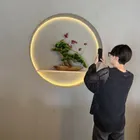 ユーザー画像