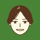 ユーザー画像