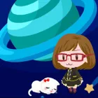 ユーザー画像