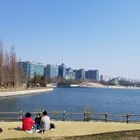 ユーザー画像