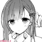 ユーザー画像