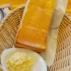 ユーザー画像