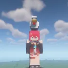 ユーザー画像