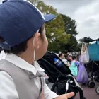 ユーザー画像