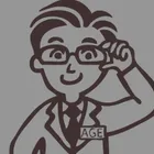 ユーザー画像
