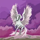 ユーザー画像