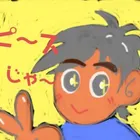 ユーザー画像