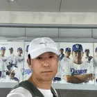 ユーザー画像