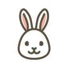 ユーザー画像