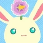 ユーザー画像