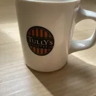 ユーザー画像