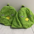 ユーザー画像