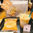 ユーザー画像