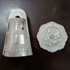 ユーザー画像