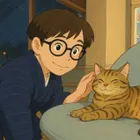 ユーザー画像