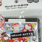 ユーザー画像