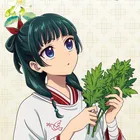 ユーザー画像