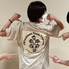 あきぞう