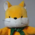 ユーザー画像