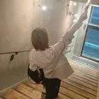 ユーザー画像