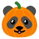 ユーザー画像