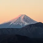 ユーザー画像
